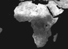 Afrika